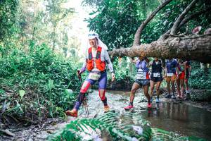 BIB: 
                            <button type="button" onclick="openModal(25443860)" class="btn btn-primary btn-sm float-right btn-popup" data-toggle="modal" data-target=".modal-high-quality">
                        <i class="fas fa-shopping-cart"></i> Add to Cart
                    </button>
                                            <button type="button" onclick="isThisMe(25443860, true)" class="btn btn-success btn-sm float-right btn-popup btn-isme hidden" data-toggle="tooltip" data-placement="bottom" title="นี่คือรูปของคุณใช่ไหม คลิกที่นี่เพื่อเอาเข้าอัลบั้ม">
                        <i class="fas fa-plus"></i> Add to album
                    </button>
                    <button type="button" onclick="isThisMe(25443860, false)" class="btn btn-warning btn-sm float-right btn-popup btn-isnotme hidden">
                        <i class="fas fa-ban"></i> Remove from album
                    </button>